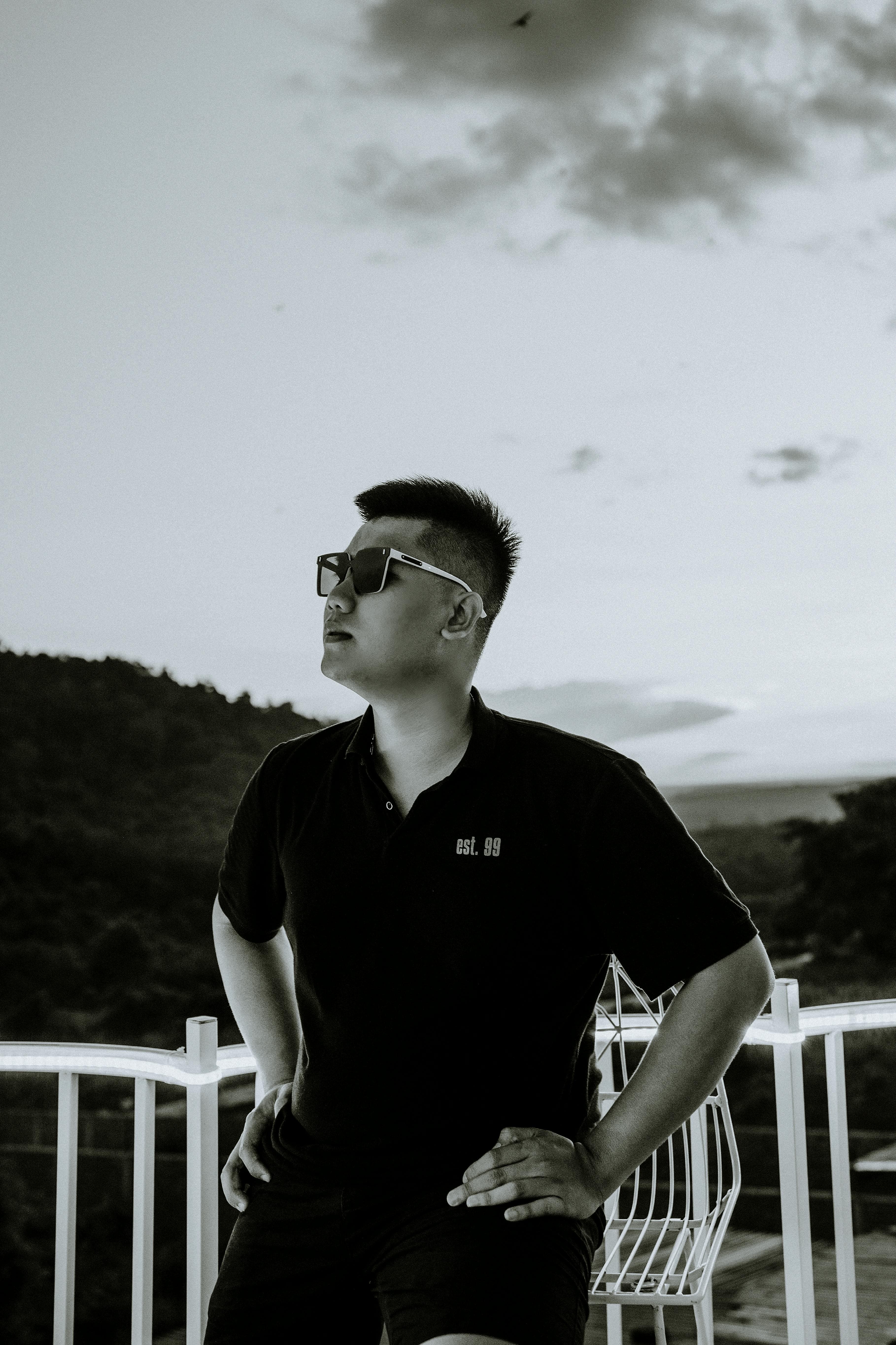 Summer Collection